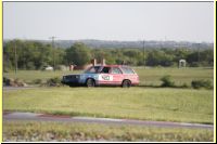 521-UG-North_Dallas_Hooptie_2013.jpg