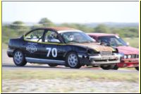 540-UG-North_Dallas_Hooptie_2013.jpg