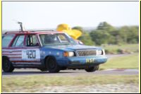 545-UG-North_Dallas_Hooptie_2013.jpg