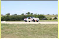 608-UG-North_Dallas_Hooptie_2013.jpg