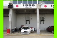 001-UG-Sebring-IMG_7961.jpg