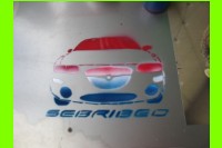 004-UG-Sebring-IMG_7965.jpg