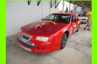 006-UG-Sebring-IMG_7967.jpg