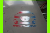 009-UG-Sebring-IMG_7971.jpg