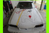 011-UG-Sebring-IMG_7973.jpg