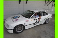 012-UG-Sebring-IMG_7974.jpg