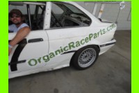 013-UG-Sebring-IMG_7975.jpg