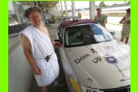 014-UG-Sebring-IMG_7978.jpg