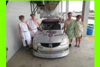 017-UG-Sebring-IMG_7981.jpg