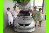 018-UG-Sebring-IMG_7982.jpg