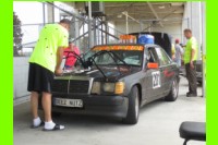 019-UG-Sebring-IMG_7983.jpg