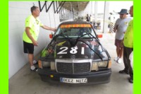 020-UG-Sebring-IMG_7984.jpg