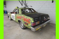 022-UG-Sebring-IMG_7986.jpg