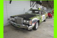 024-UG-Sebring-IMG_7988.jpg