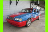 029-UG-Sebring-IMG_7995.jpg