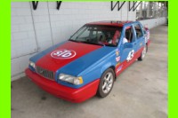 030-UG-Sebring-IMG_7996.jpg