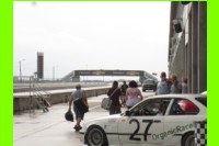 037-UG-Sebring-IMG_8003.jpg