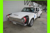 038-UG-Sebring-IMG_8005.jpg