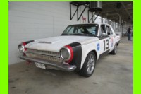 039-UG-Sebring-IMG_8006.jpg