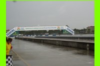 042-UG-Sebring-IMG_8009.jpg