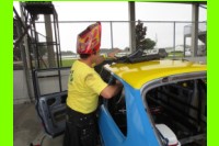 044-UG-Sebring-IMG_8011.jpg