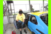 045-UG-Sebring-IMG_8012.jpg