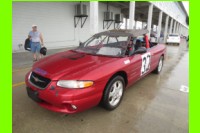 051-UG-Sebring-IMG_8019.jpg