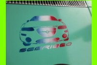 056-UG-Sebring-IMG_8025.jpg