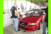 057-UG-Sebring-IMG_8027.jpg