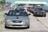 066-UG-Sebring-IMG_1563.jpg