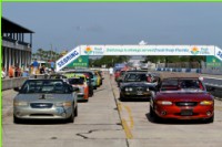 067-UG-Sebring-IMG_1566.jpg