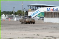 068-UG-Sebring-IMG_1570.jpg