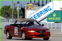 069-UG-Sebring-IMG_1572.jpg