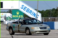 071-UG-Sebring-IMG_1583.jpg