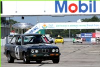 072-UG-Sebring-IMG_1586.jpg