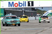 073-UG-Sebring-IMG_1591.jpg