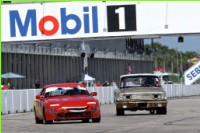 074-UG-Sebring-IMG_1595.jpg