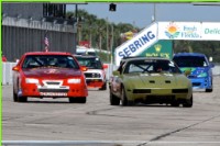 075-UG-Sebring-IMG_1598.jpg