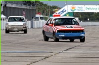 076-UG-Sebring-IMG_1602.jpg