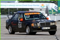 078-UG-Sebring-IMG_1612.jpg