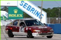 079-UG-Sebring-IMG_1615.jpg