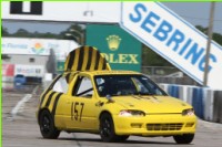 080-UG-Sebring-IMG_1619.jpg