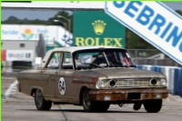 081-UG-Sebring-IMG_1625.jpg