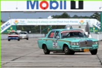 083-UG-Sebring-IMG_1628.jpg