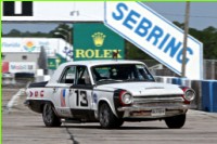 084-UG-Sebring-IMG_1630.jpg