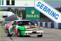 085-UG-Sebring-IMG_1633.jpg