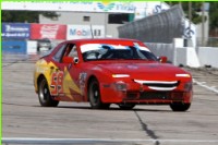 086-UG-Sebring-IMG_1634.jpg