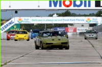 087-UG-Sebring-IMG_1635.jpg