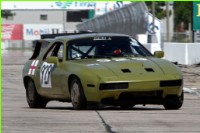 088-UG-Sebring-IMG_1639.jpg