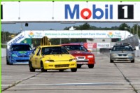 089-UG-Sebring-IMG_1641.jpg